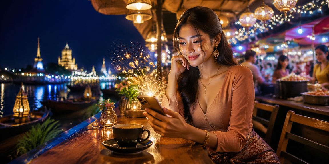 အင်လေးကန်နဲ့ slot ဂိမ်းပွဲမှာ သောကြာရိုးရှင်းသော ဆွဲဆောင်မှု