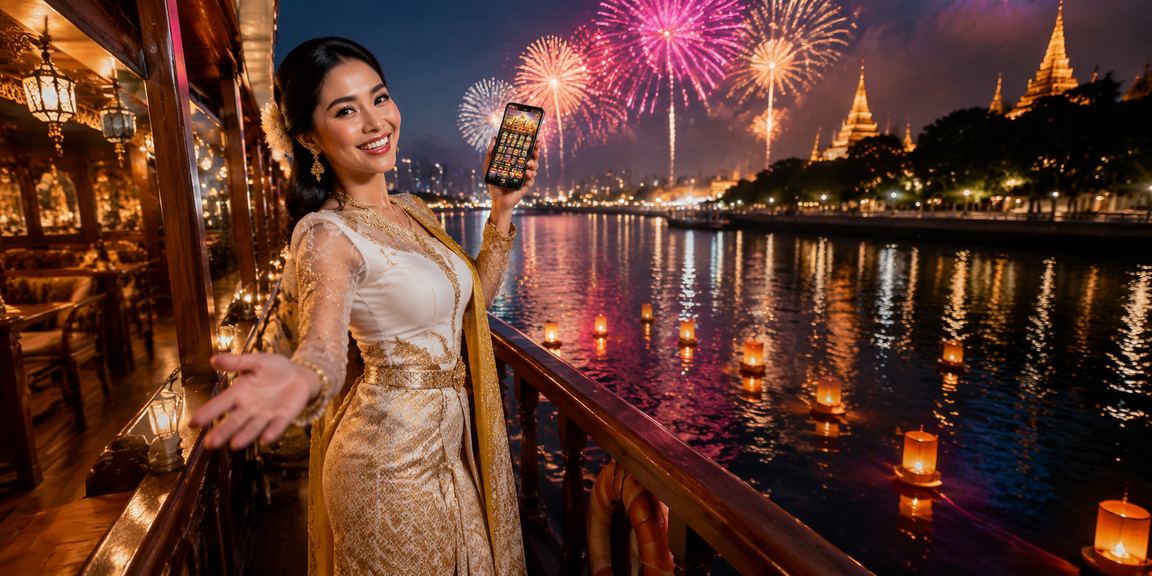 မြန်မာရိုးရာရှမ်းကိုးမီး အလှပဆုံးနည်းပညာဖြင့် ကစားနေသူများ