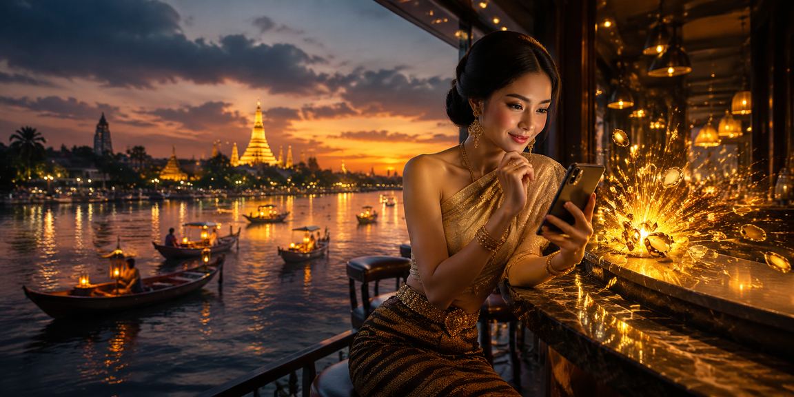 ရန်ကုန်မြစ်အနီး ဂျက်ပေါ့အွန်လိုင်းကစားမှုပုံ