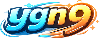 ygn9